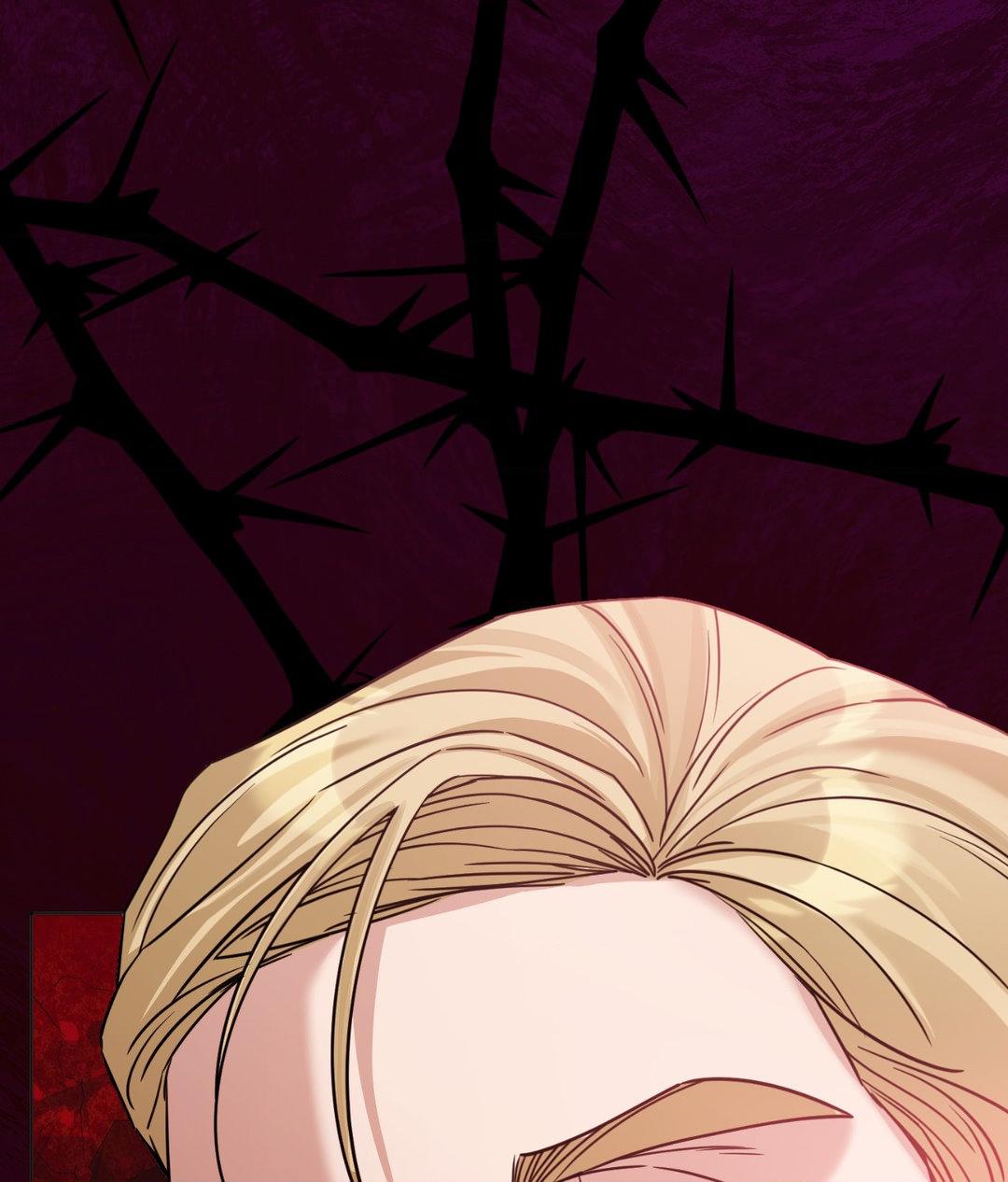 From Seed to Blossom Chapter 19 - Page 92 in English