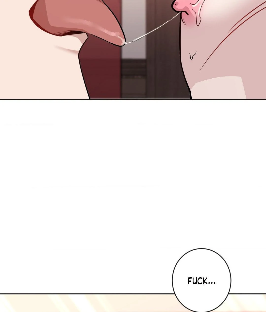 From Seed to Blossom Chapter 2 - Page 10 in English