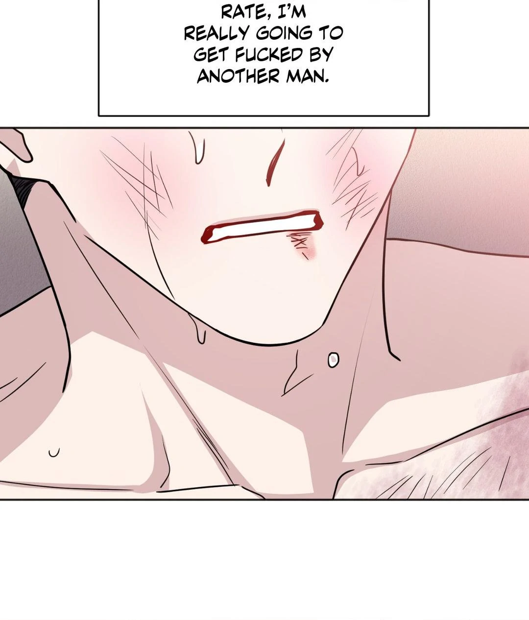 From Seed to Blossom Chapter 2 - Page 104 in English