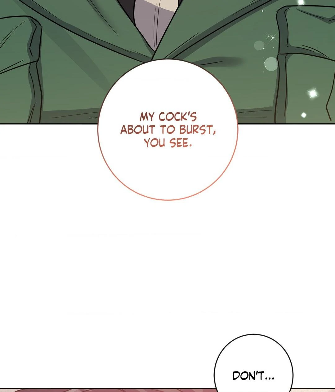 From Seed to Blossom Chapter 2 - Page 114 in English