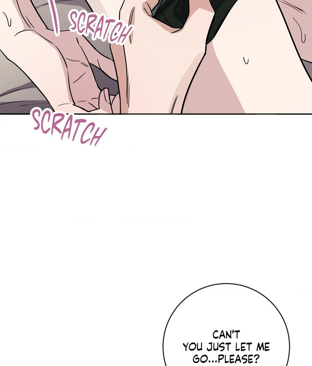 From Seed to Blossom Chapter 2 - Page 117 in English