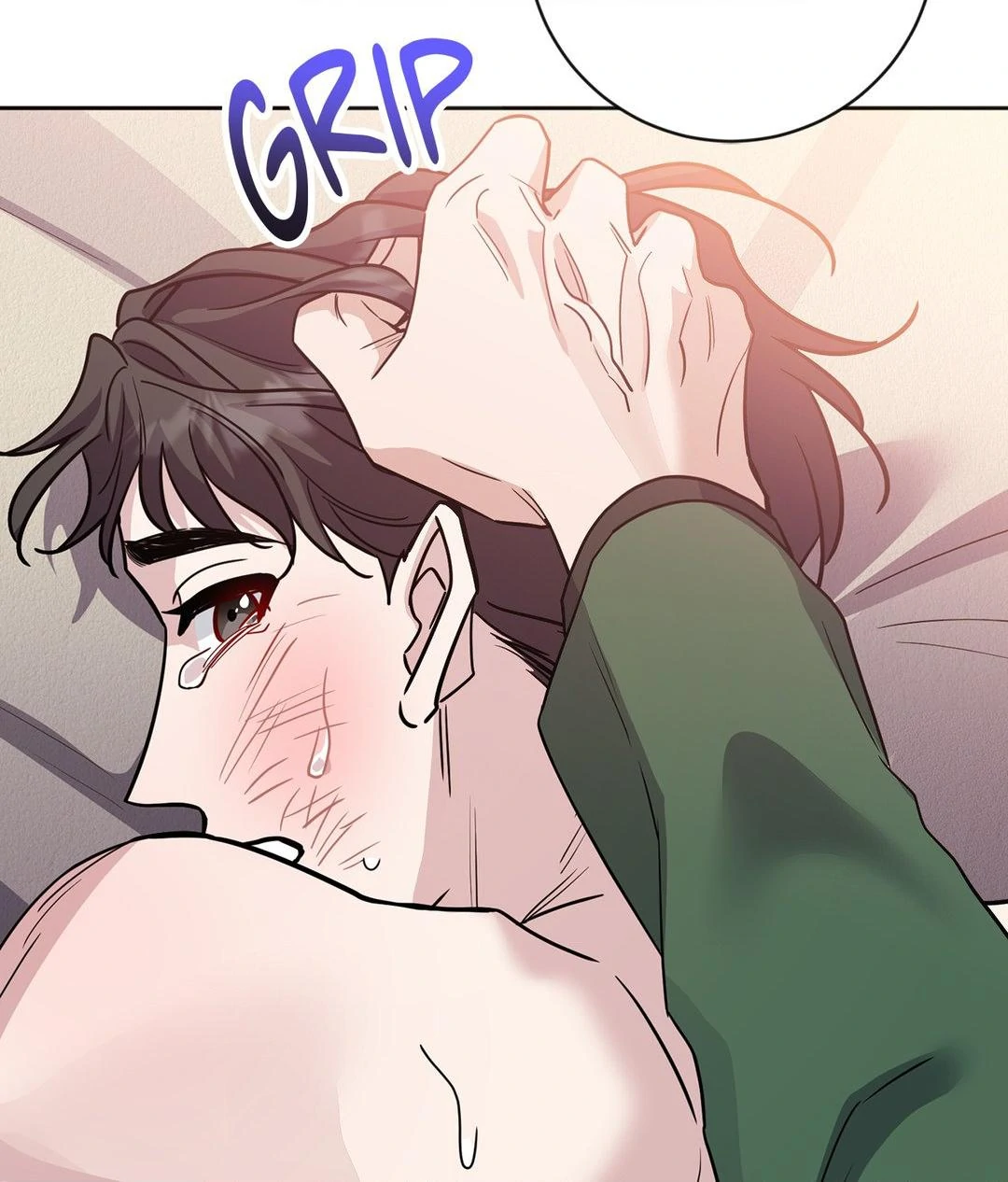 From Seed to Blossom Chapter 2 - Page 118 in English