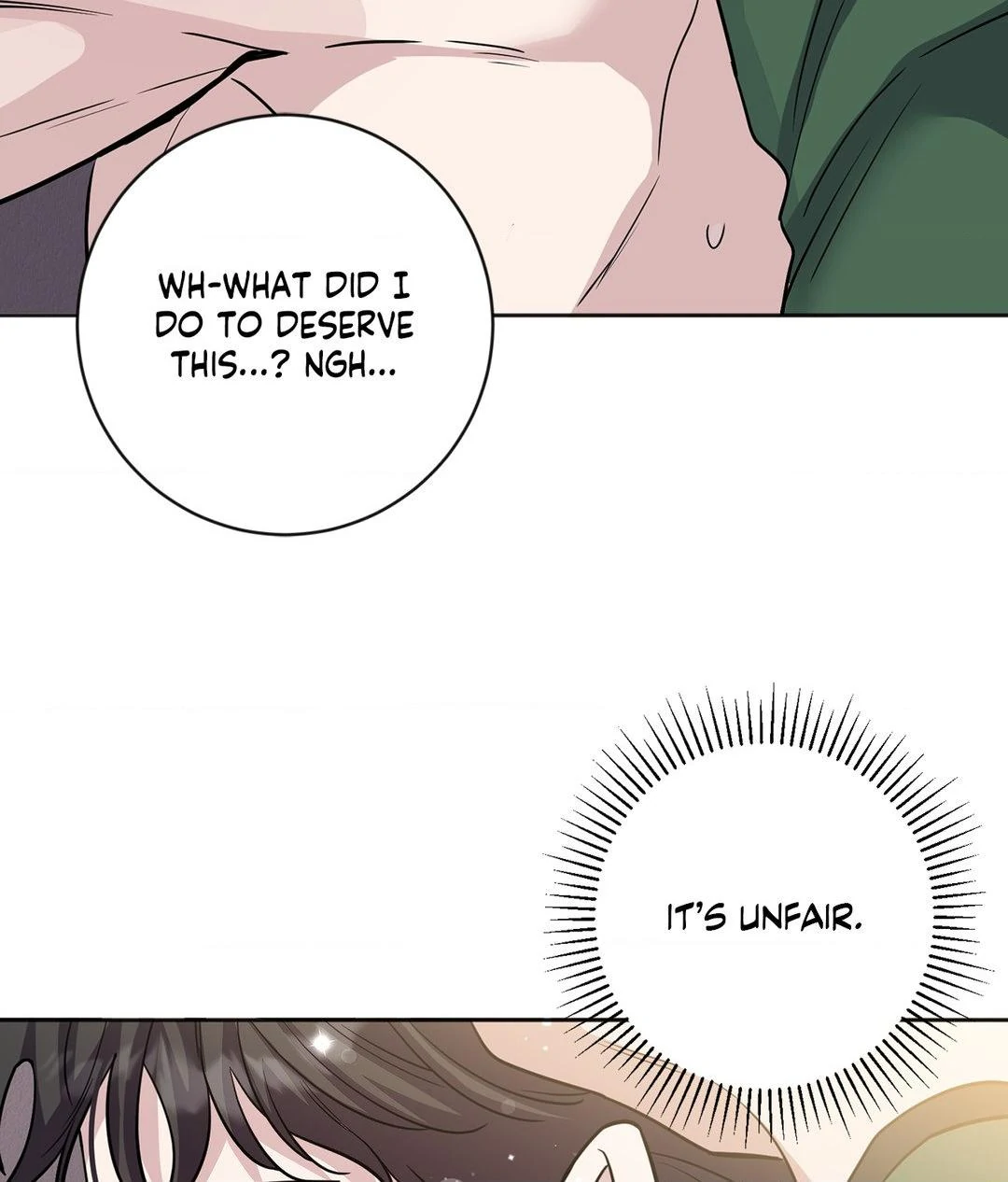 From Seed to Blossom Chapter 2 - Page 119 in English