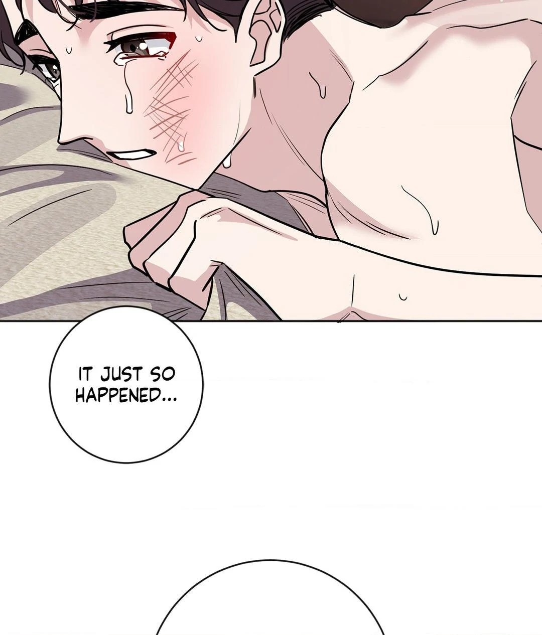 From Seed to Blossom Chapter 2 - Page 123 in English