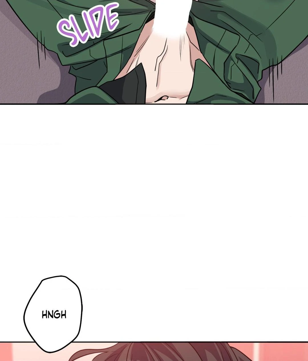 From Seed to Blossom Chapter 2 - Page 130 in English