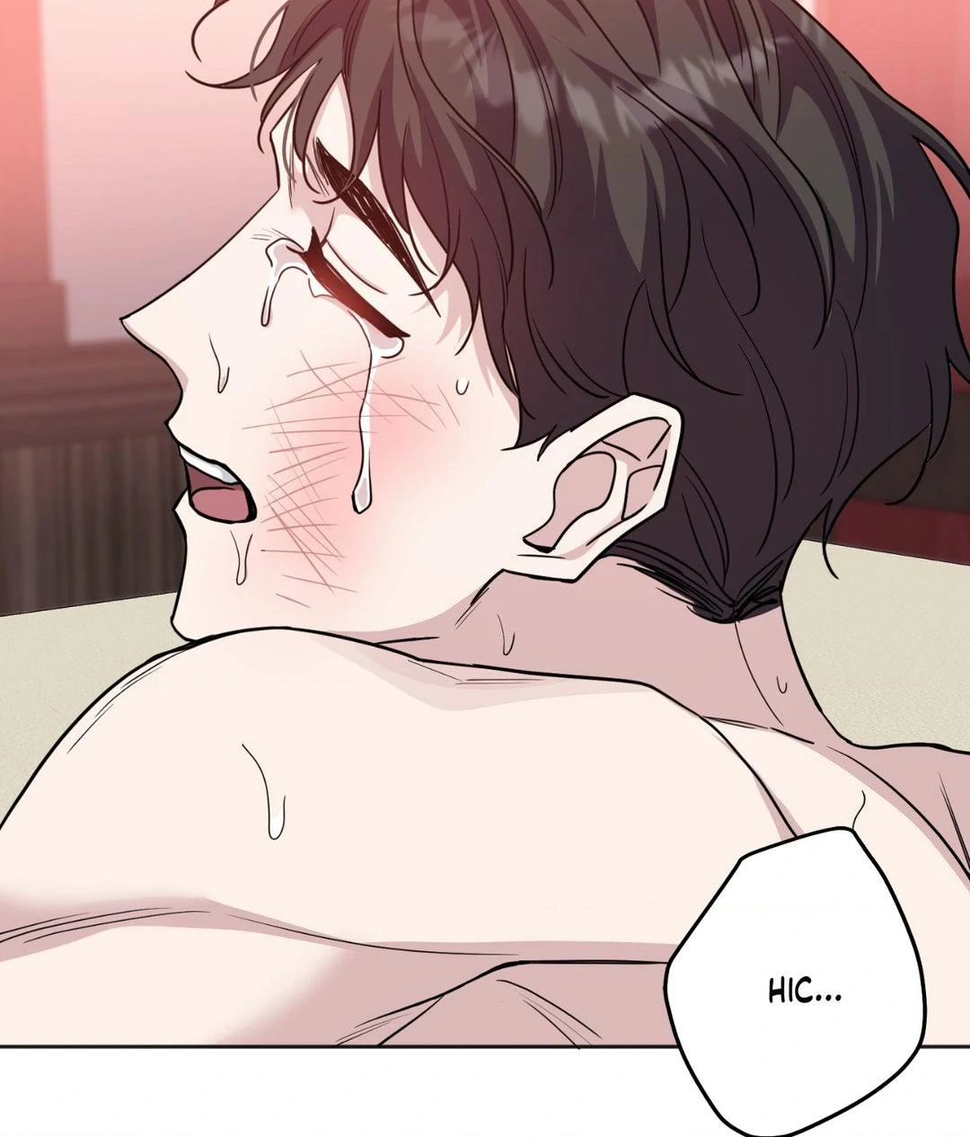From Seed to Blossom Chapter 2 - Page 131 in English