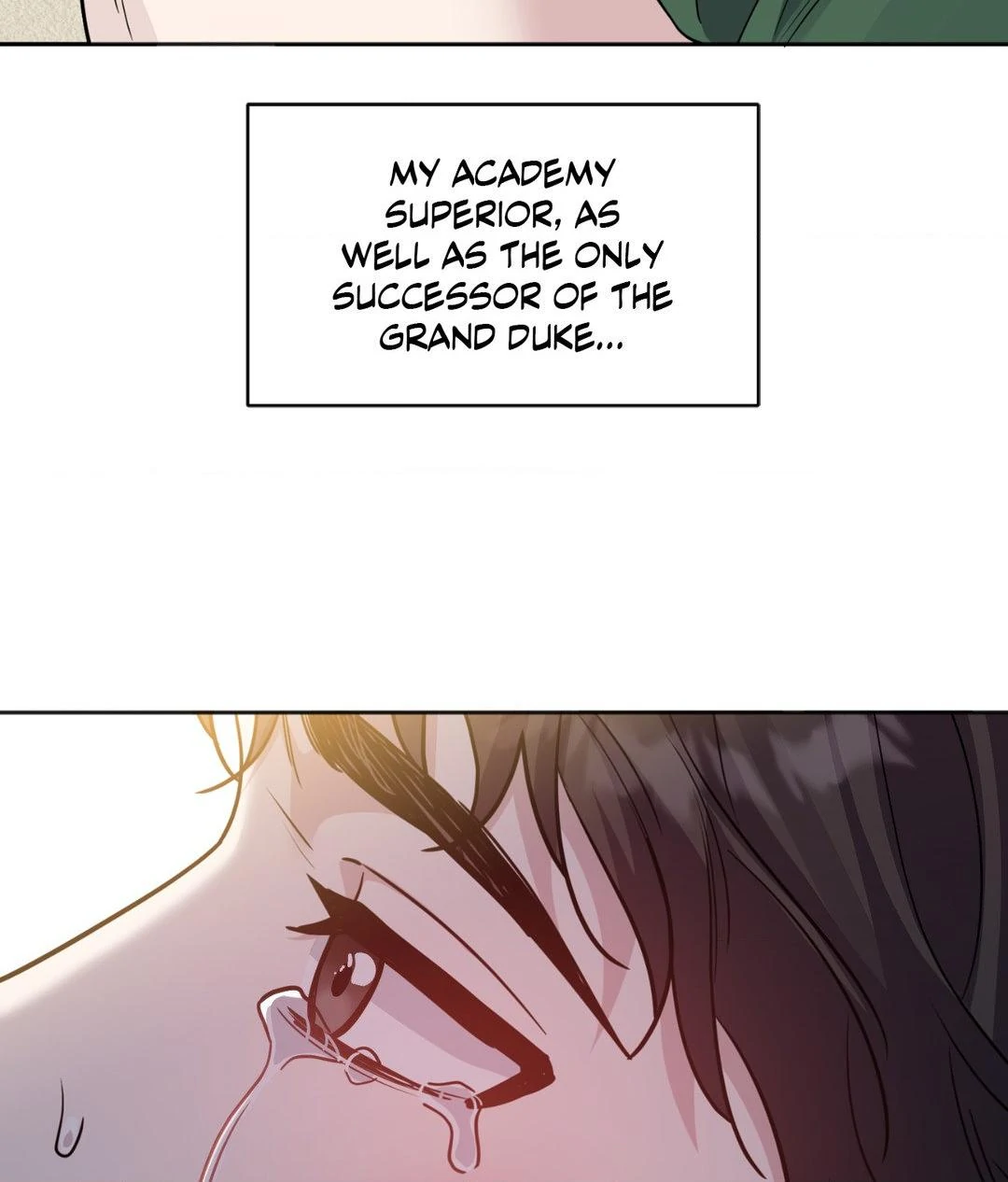 From Seed to Blossom Chapter 2 - Page 134 in English