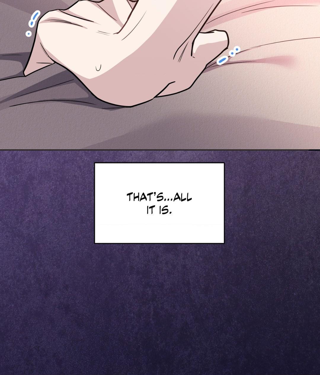 From Seed to Blossom Chapter 2 - Page 136 in English