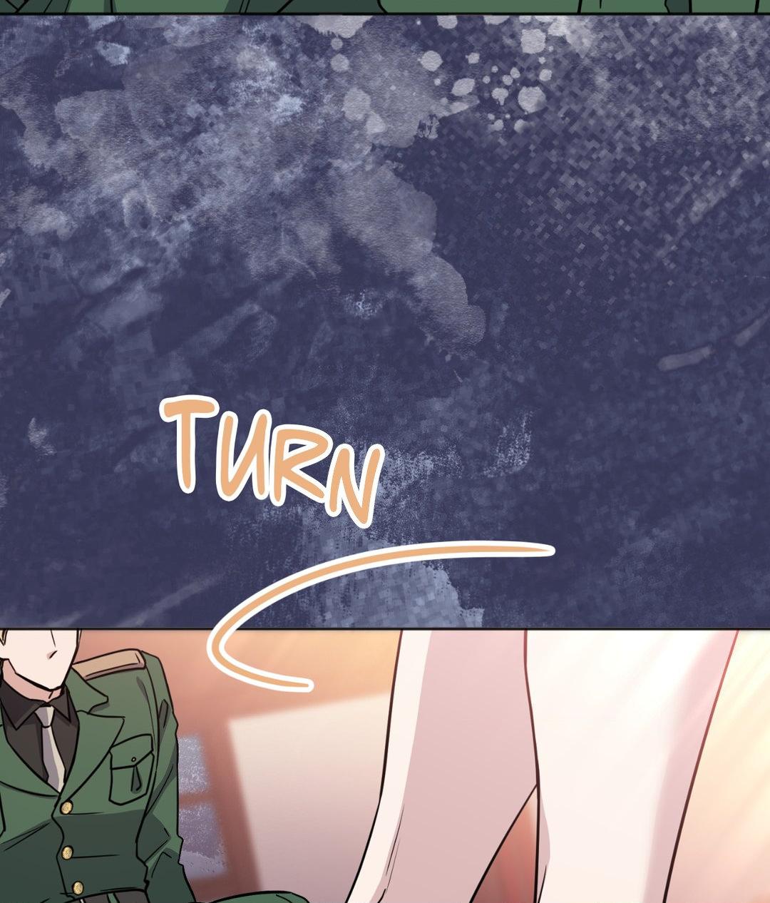 From Seed to Blossom Chapter 2 - Page 14 in English