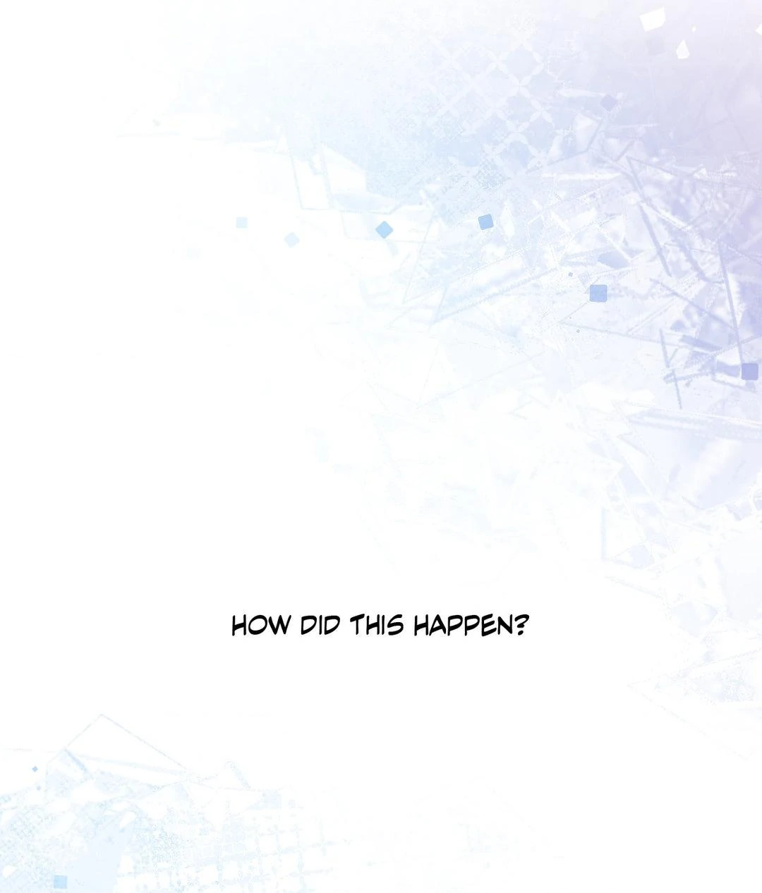 From Seed to Blossom Chapter 2 - Page 24 in English