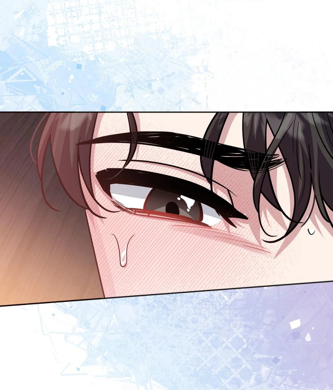 From Seed to Blossom Chapter 2 - Page 25 in English