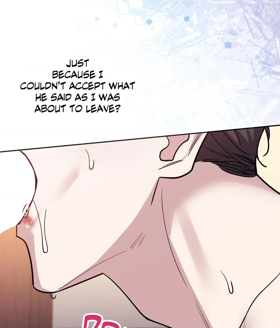 From Seed to Blossom Chapter 2 - Page 26 in English