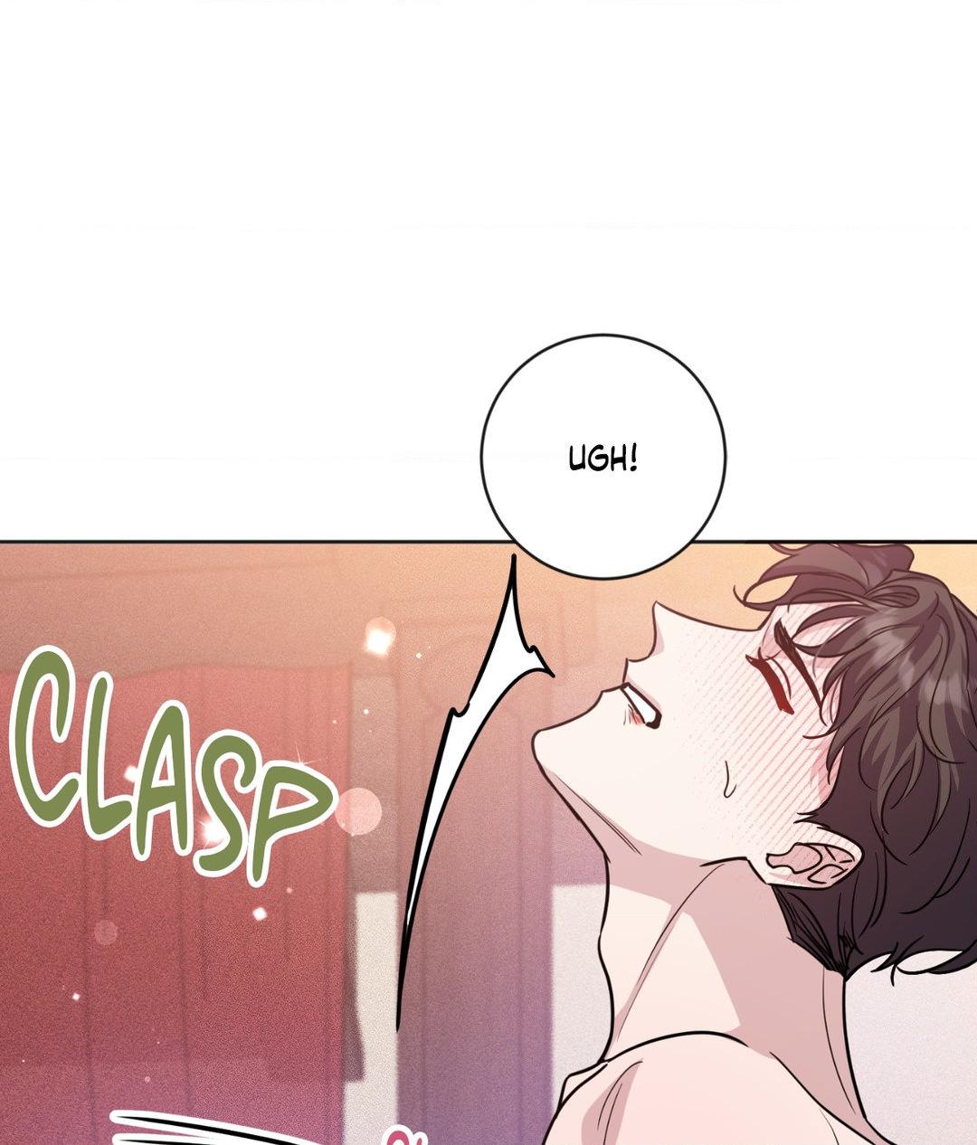 From Seed to Blossom Chapter 2 - Page 3 in English
