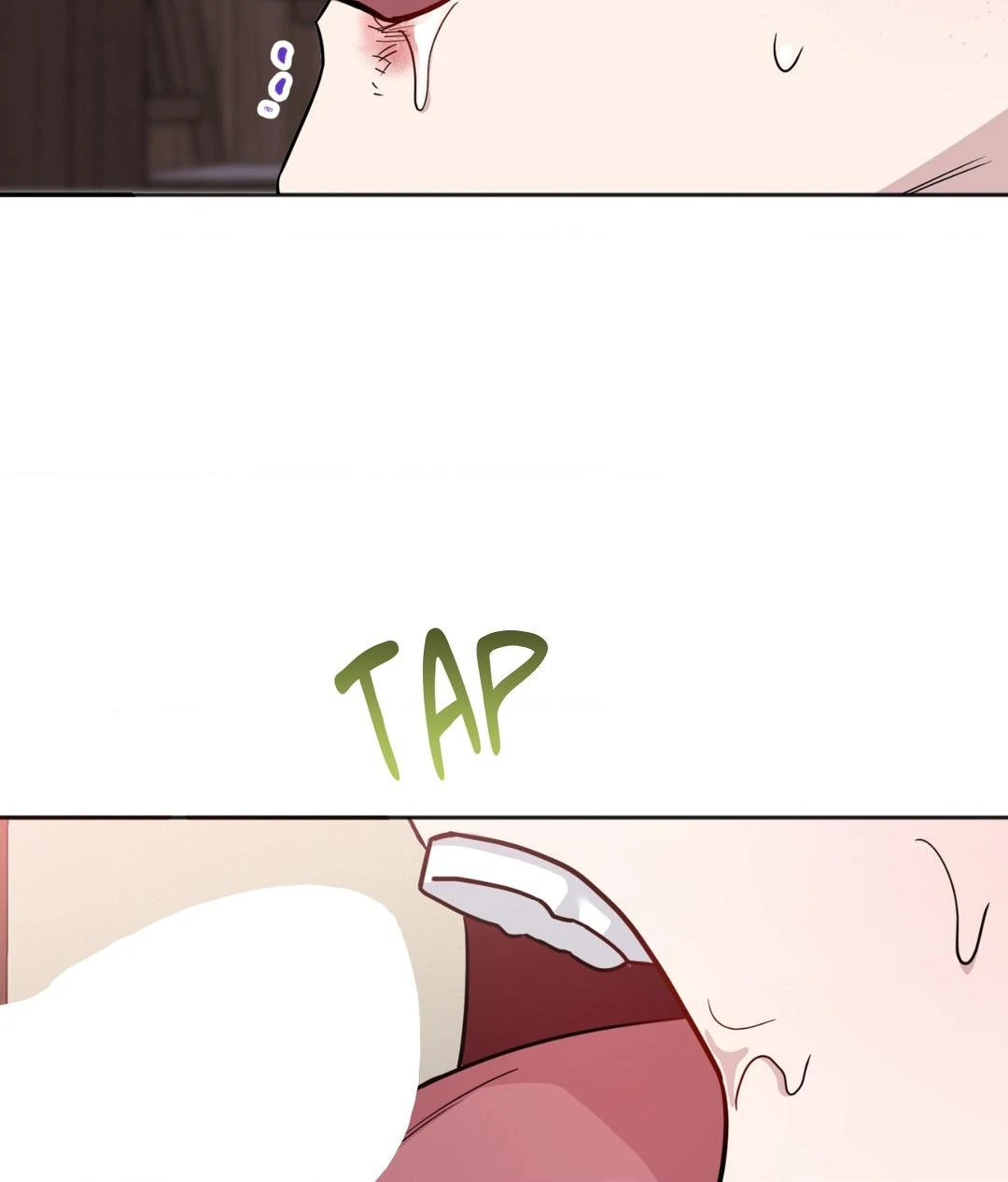 From Seed to Blossom Chapter 2 - Page 36 in English
