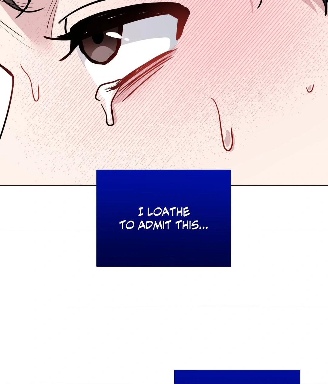 From Seed to Blossom Chapter 2 - Page 47 in English