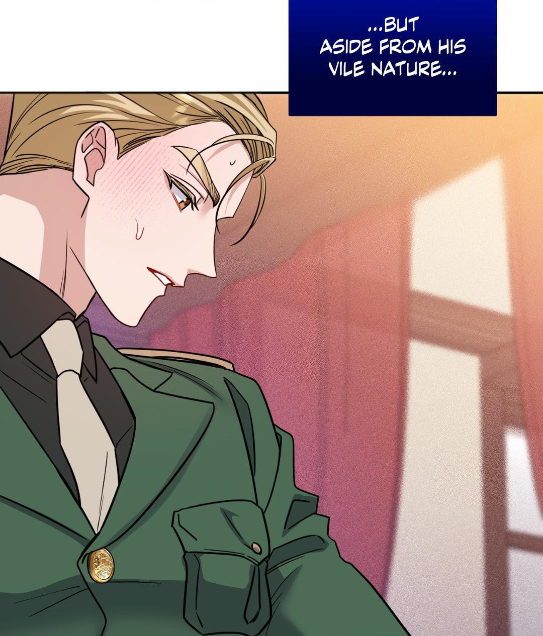 From Seed to Blossom Chapter 2 - Page 48 in English