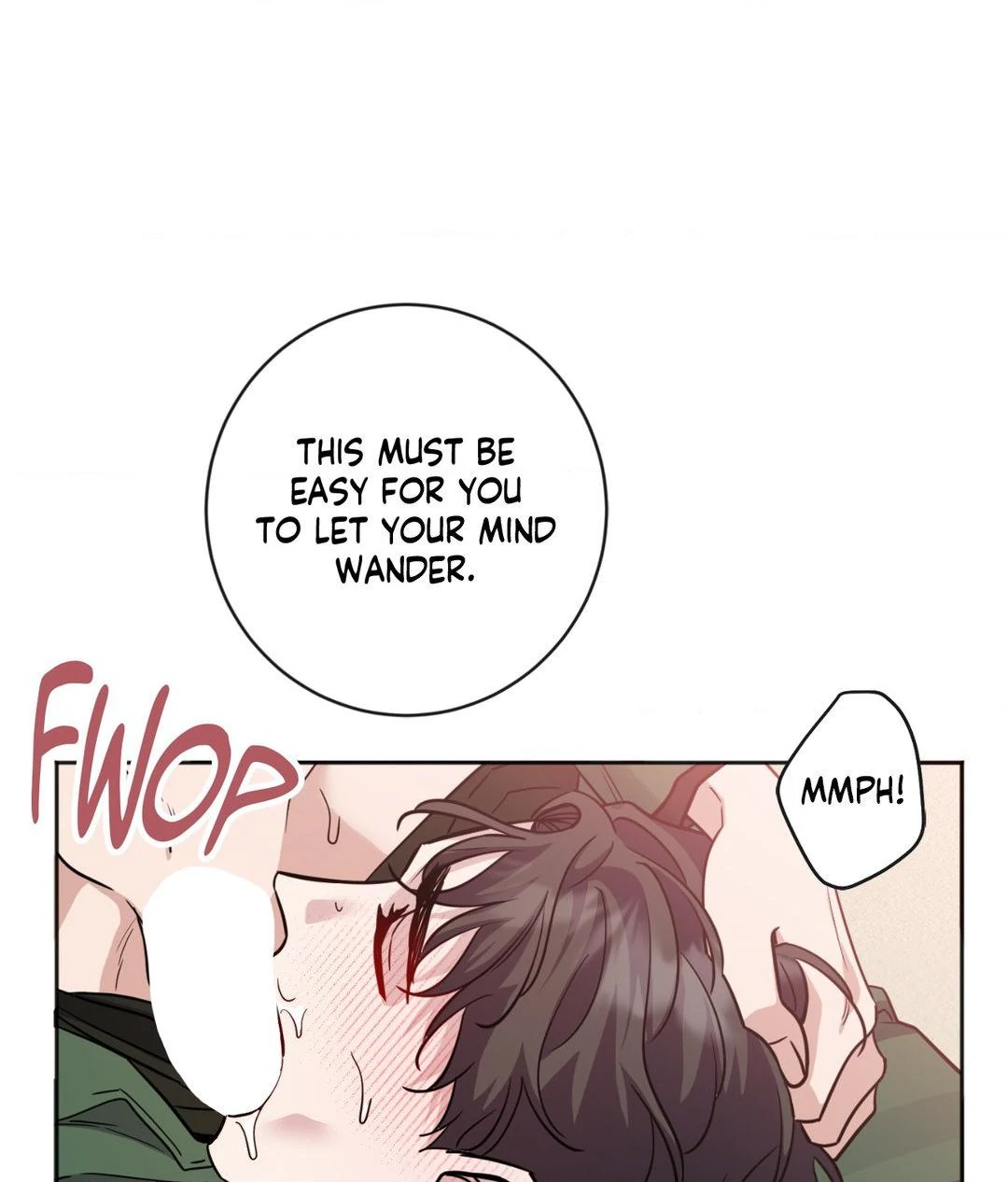 From Seed to Blossom Chapter 2 - Page 54 in English