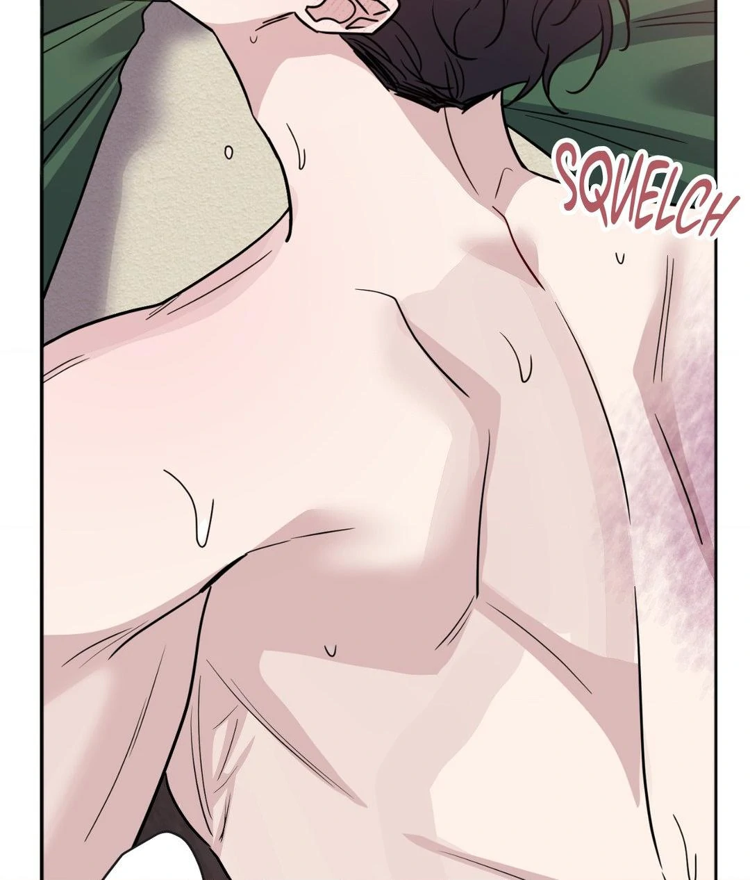 From Seed to Blossom Chapter 2 - Page 55 in English
