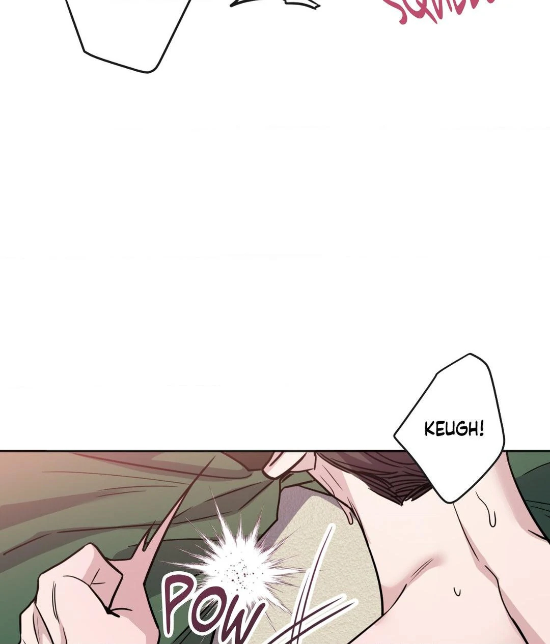 From Seed to Blossom Chapter 2 - Page 58 in English