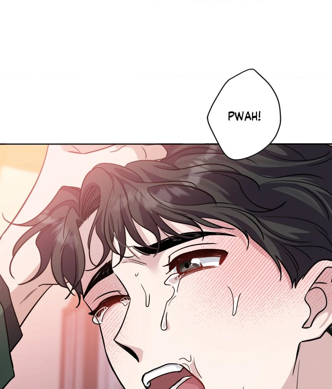 From Seed to Blossom Chapter 2 - Page 60 in English
