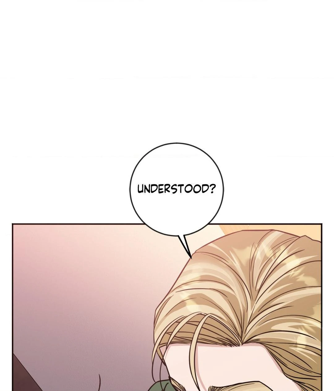 From Seed to Blossom Chapter 2 - Page 72 in English