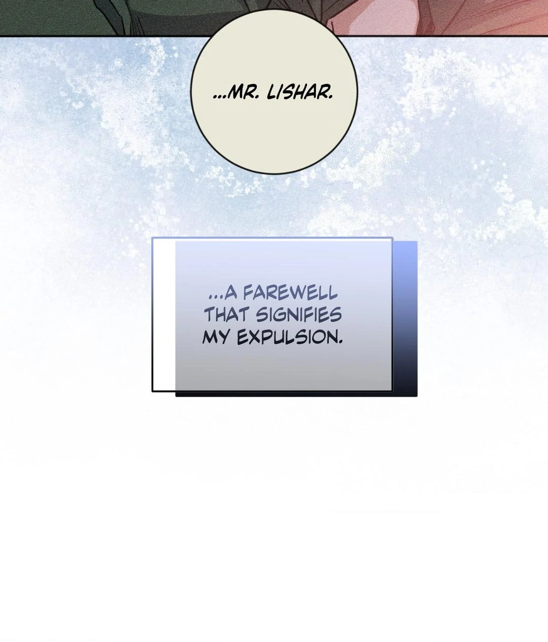 From Seed to Blossom Chapter 2 - Page 81 in English