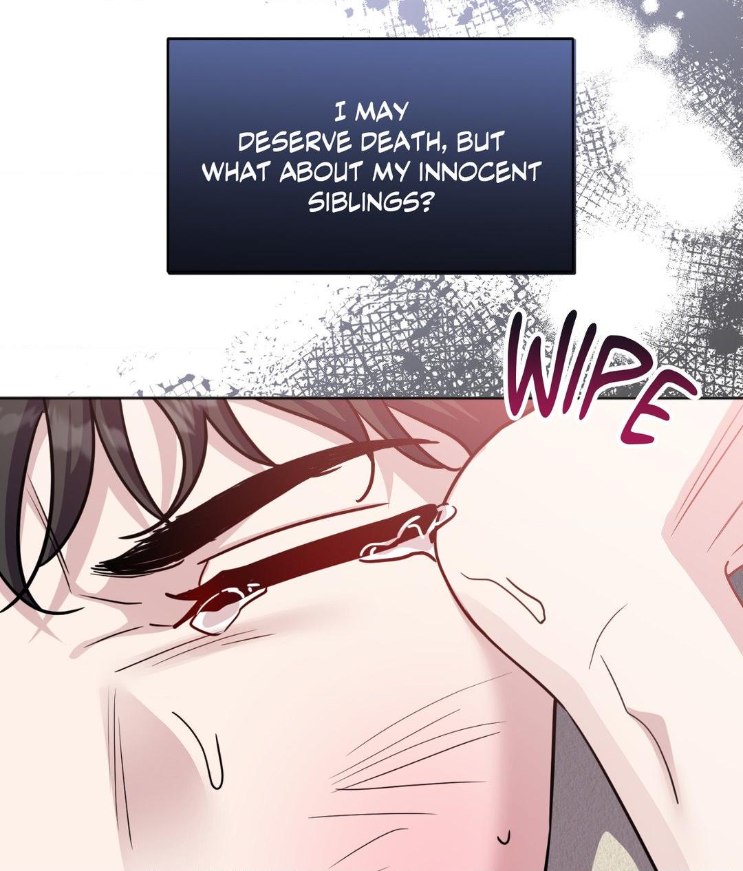 From Seed to Blossom Chapter 2 - Page 85 in English