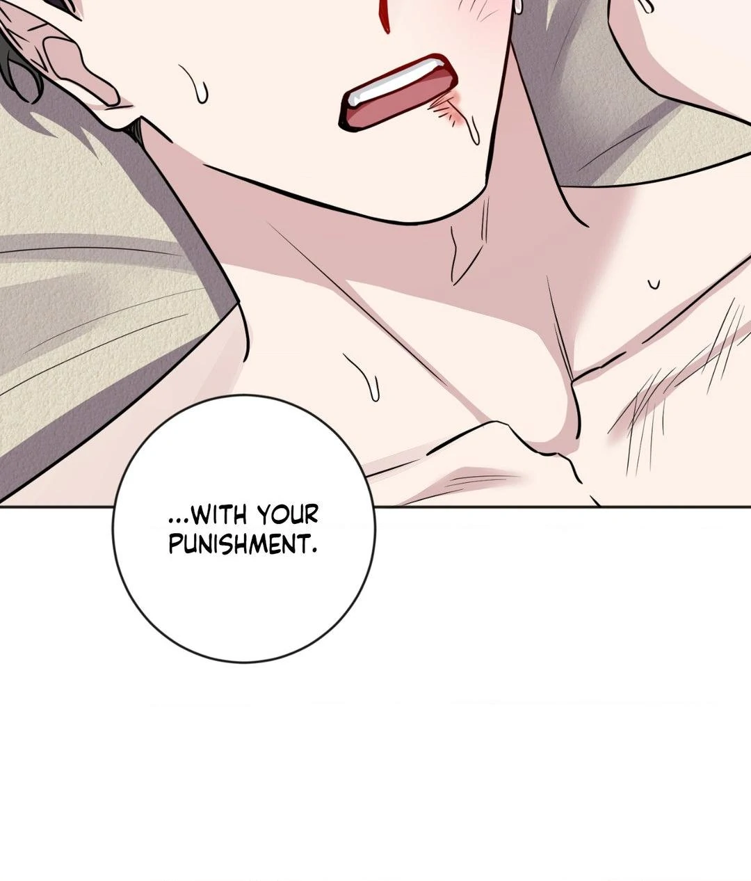 From Seed to Blossom Chapter 2 - Page 87 in English