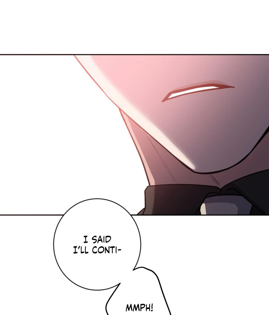 From Seed to Blossom Chapter 2 - Page 88 in English