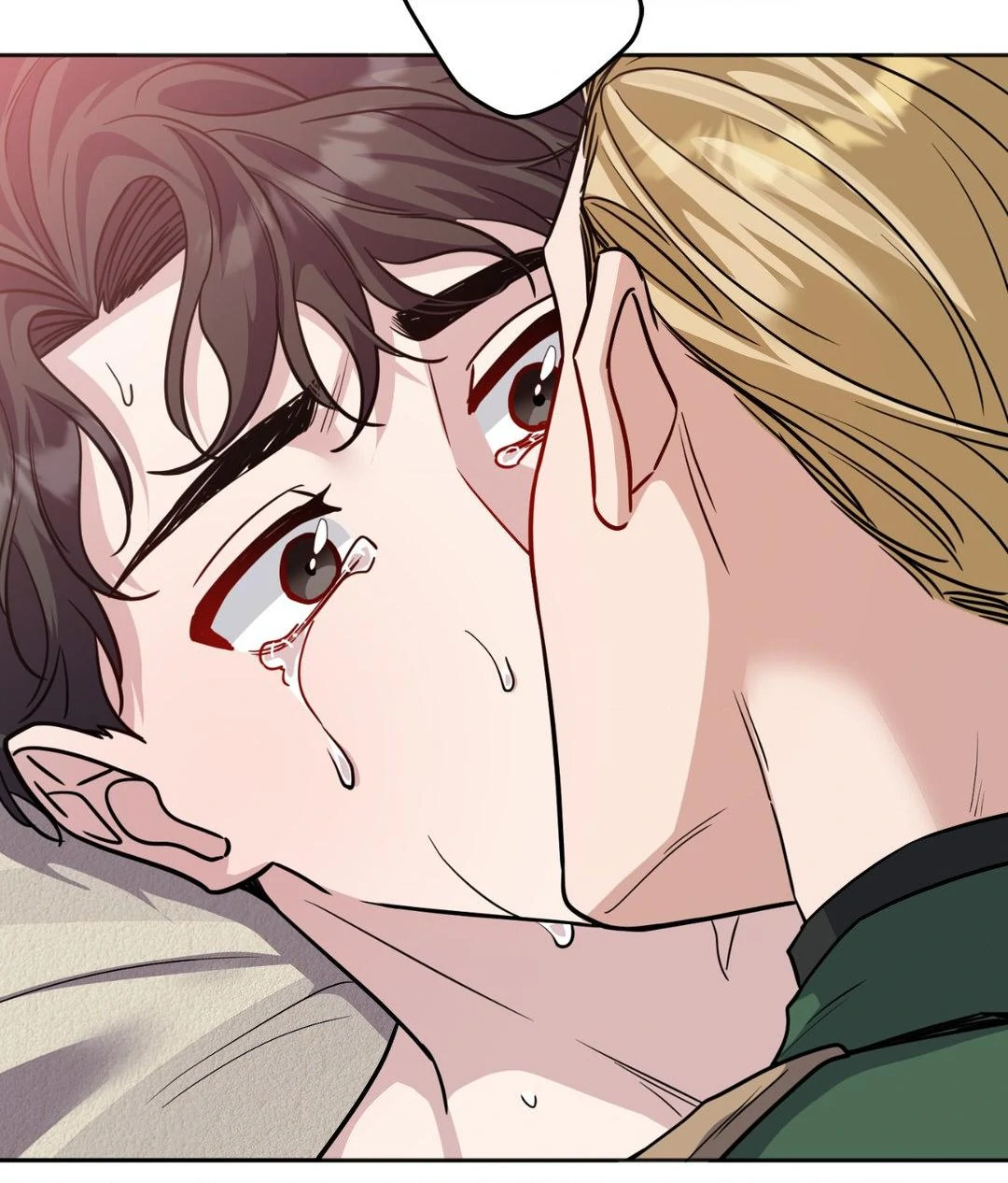 From Seed to Blossom Chapter 2 - Page 89 in English