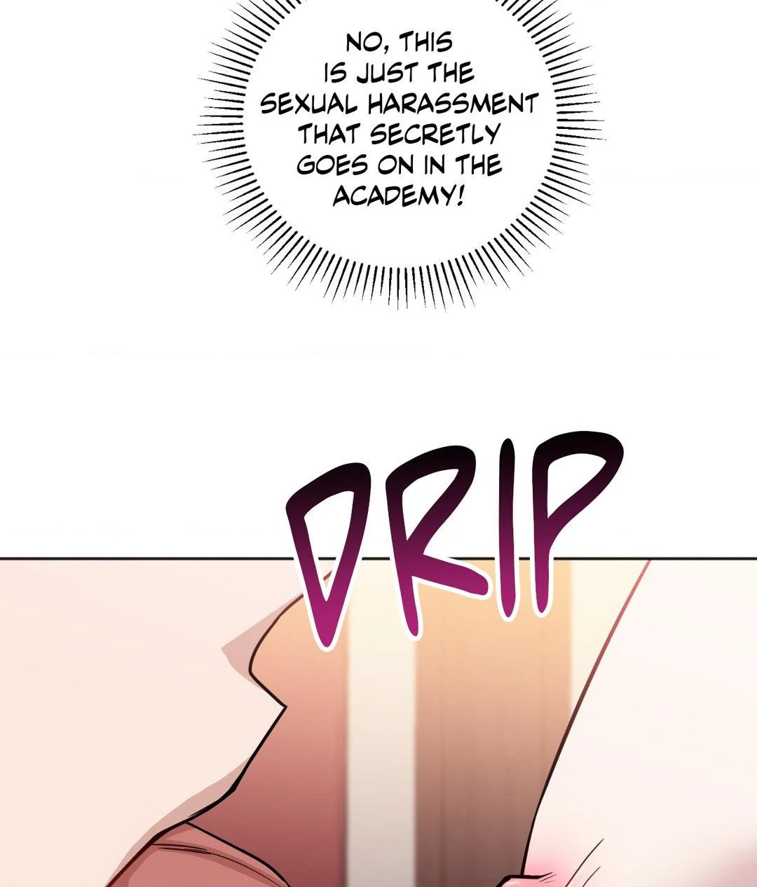 From Seed to Blossom Chapter 2 - Page 9 in English