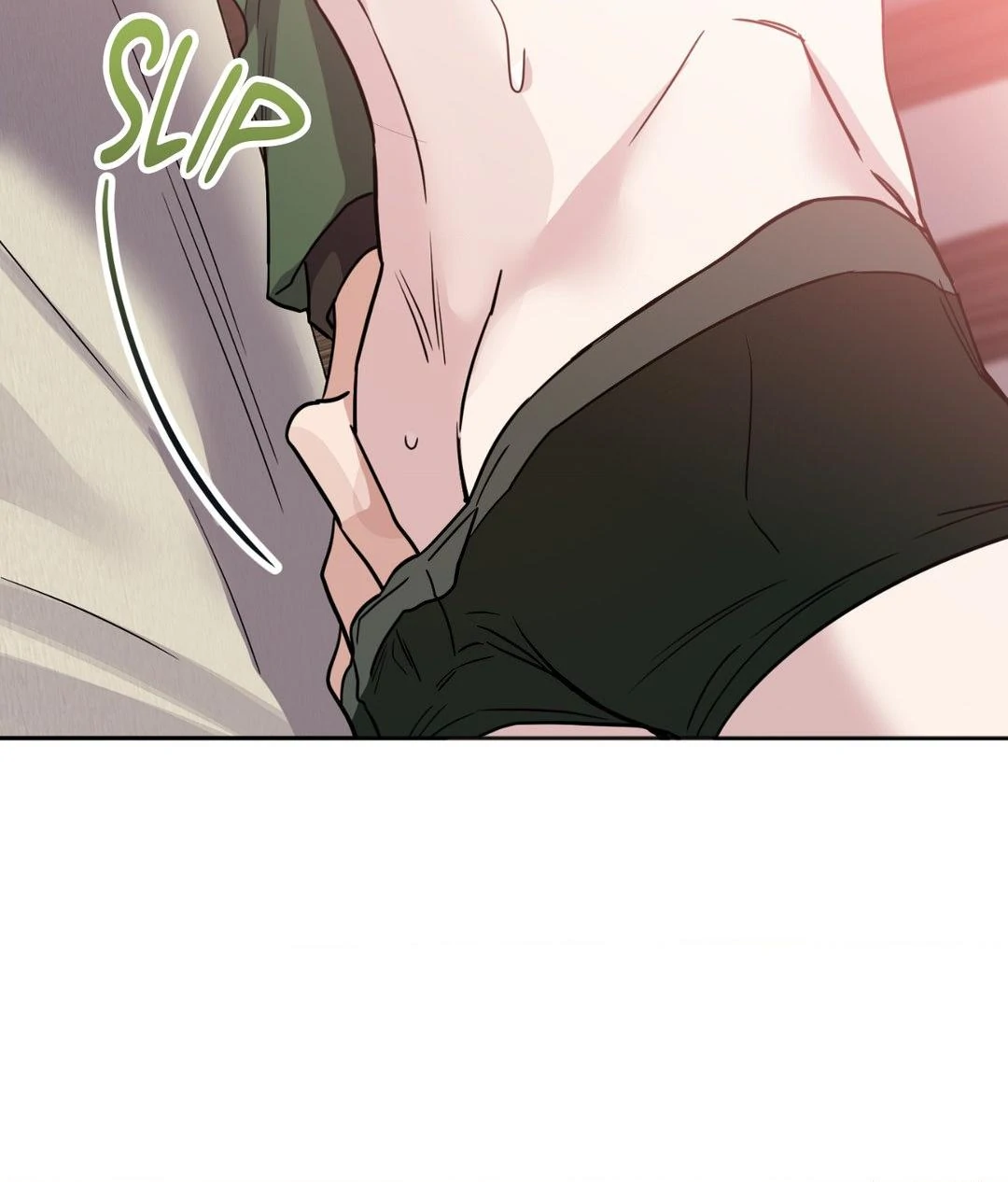 From Seed to Blossom Chapter 2 - Page 93 in English