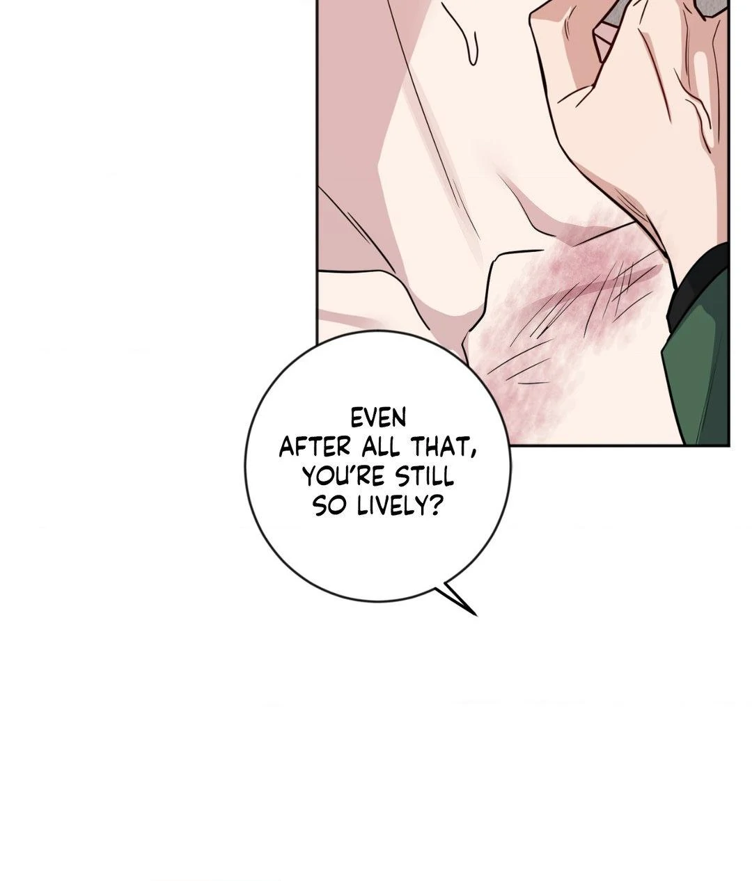 From Seed to Blossom Chapter 2 - Page 96 in English