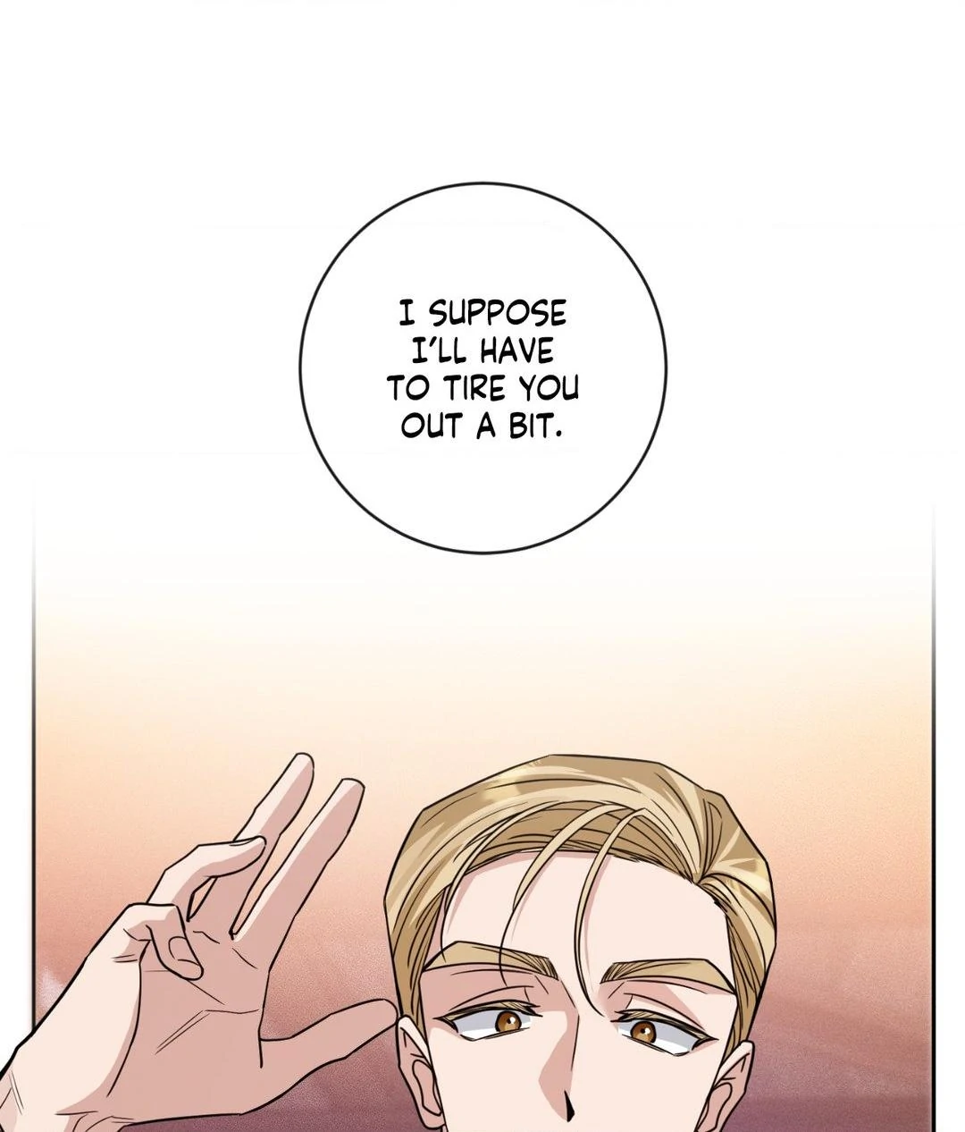 From Seed to Blossom Chapter 2 - Page 97 in English