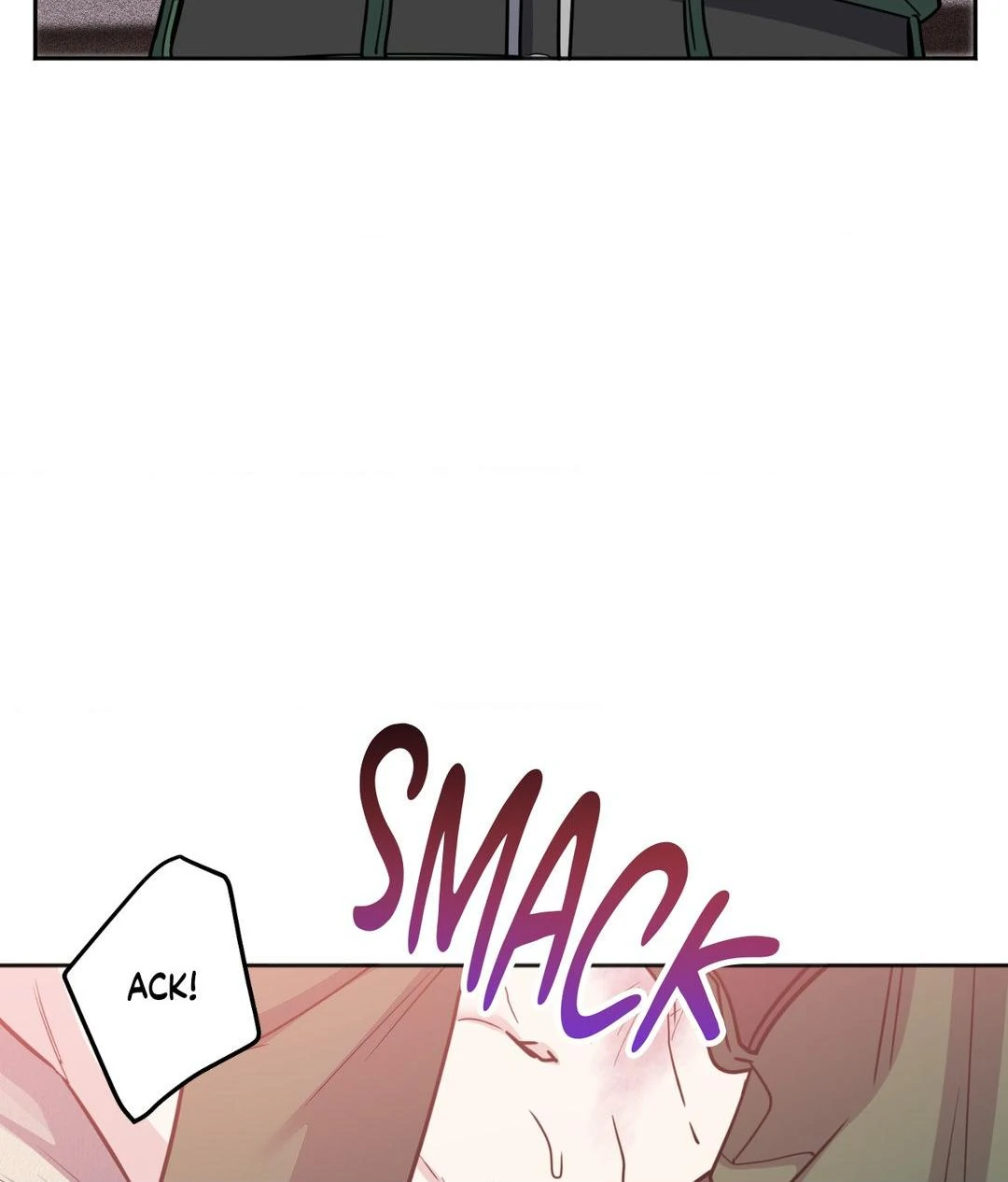From Seed to Blossom Chapter 2 - Page 99 in English
