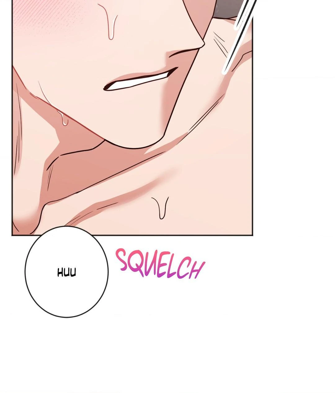 From Seed to Blossom Chapter 20 - Page 100 in English
