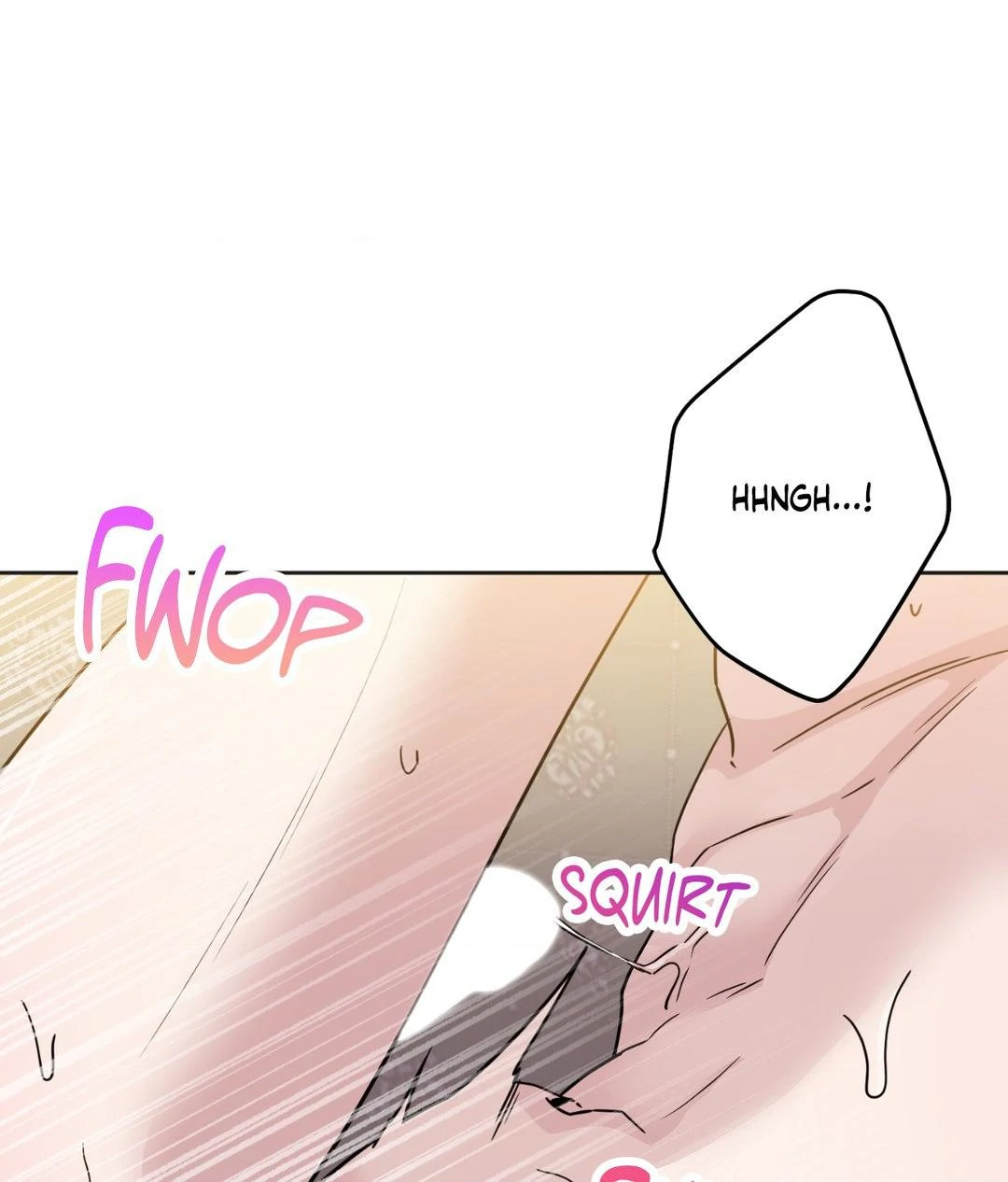 From Seed to Blossom Chapter 20 - Page 101 in English