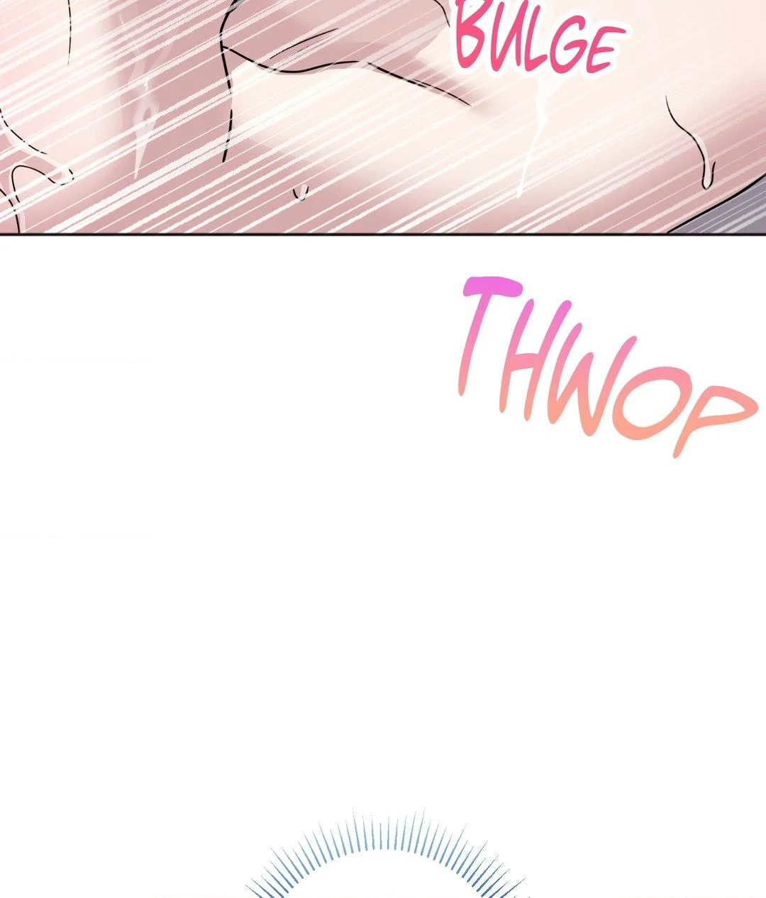 From Seed to Blossom Chapter 20 - Page 102 in English