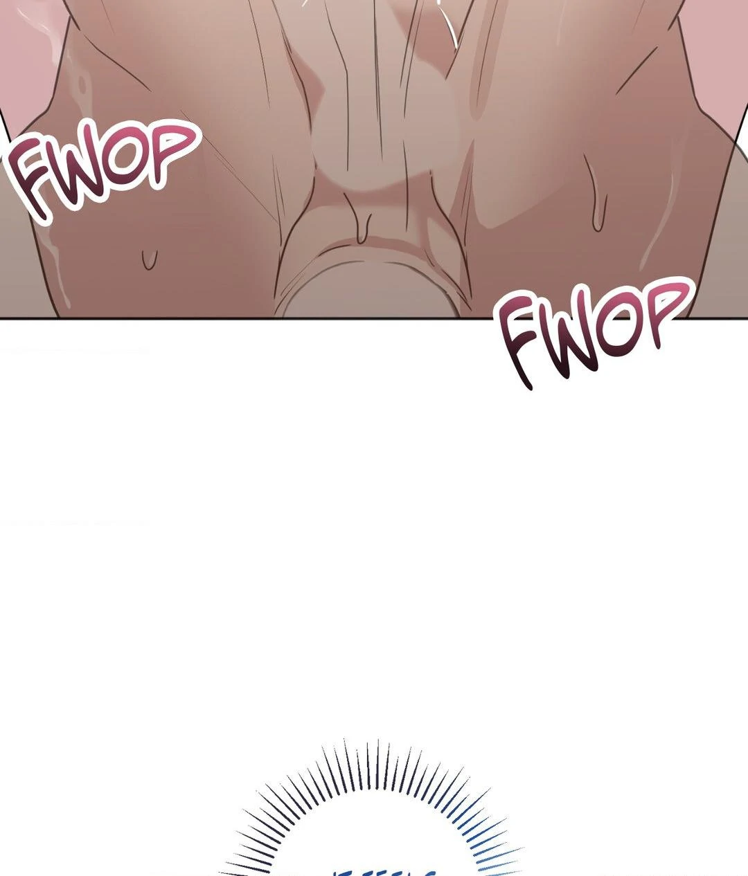 From Seed to Blossom Chapter 20 - Page 104 in English