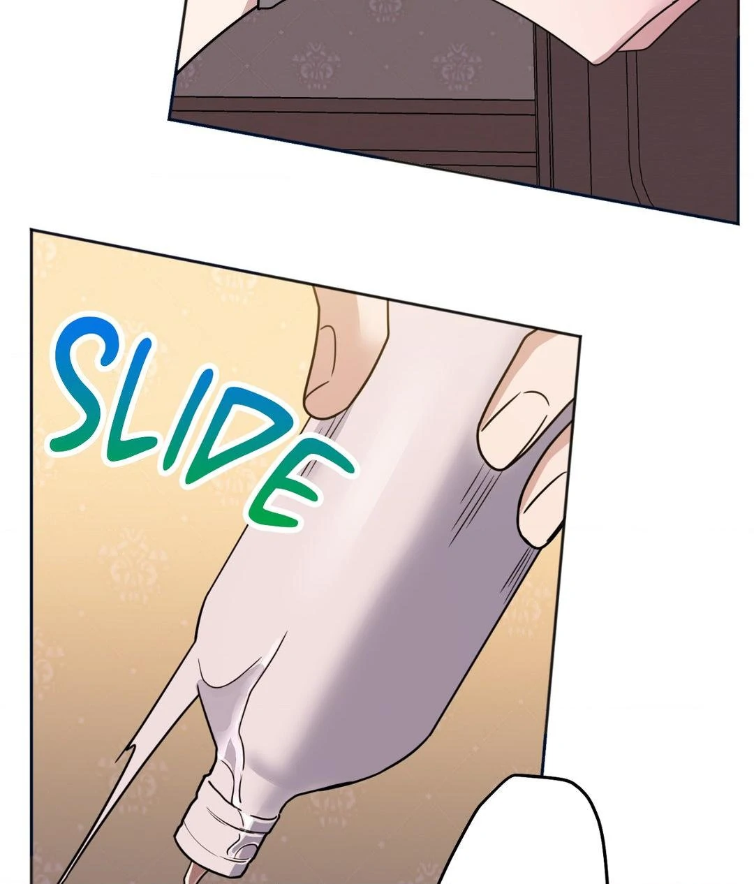 From Seed to Blossom Chapter 20 - Page 16 in English