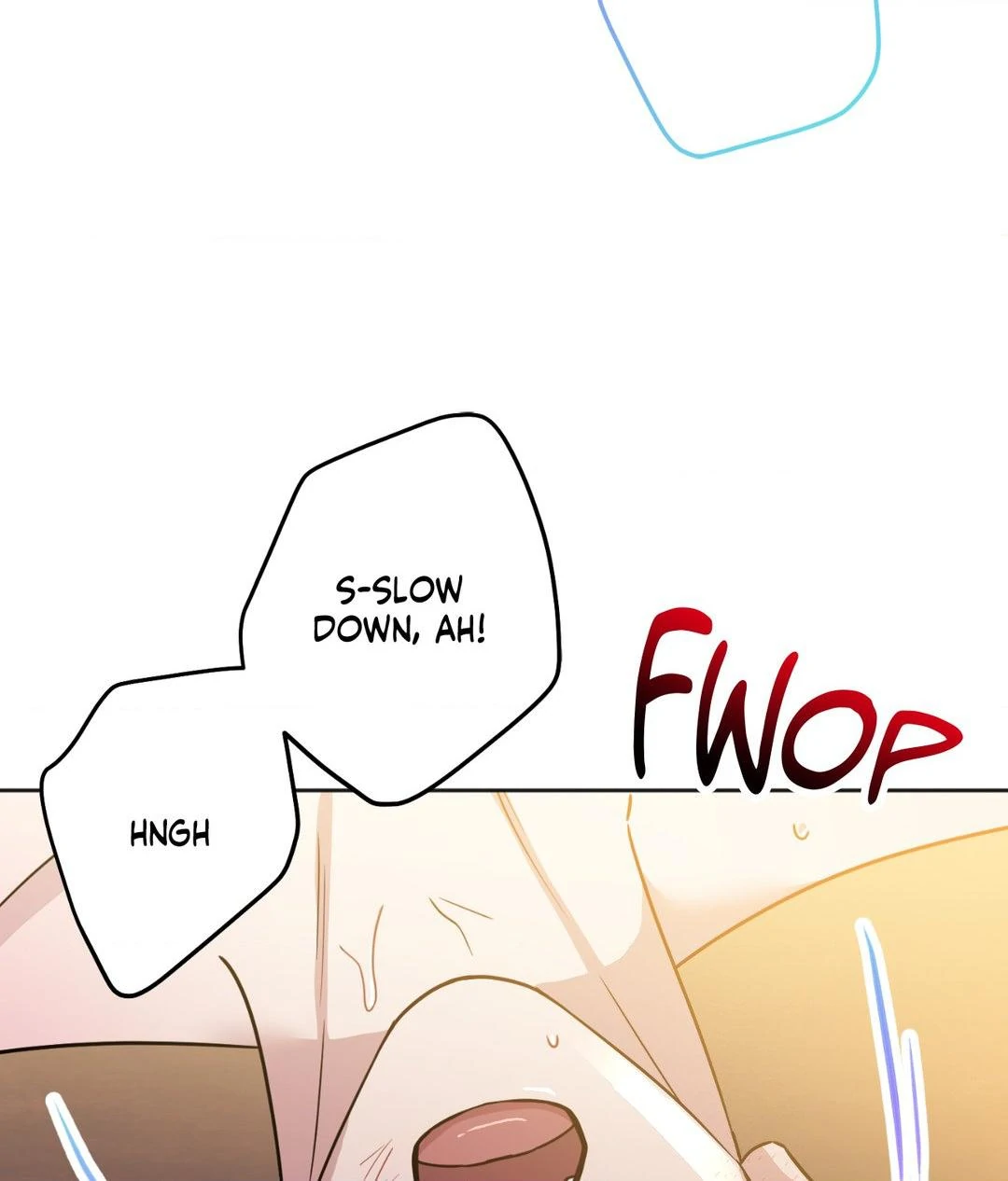 From Seed to Blossom Chapter 20 - Page 30 in English