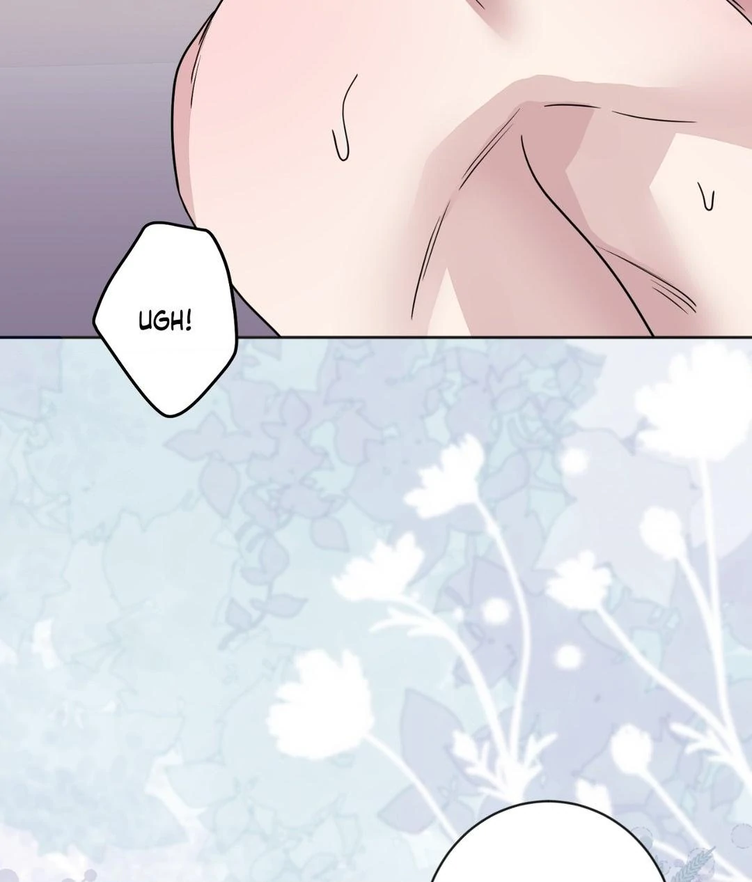 From Seed to Blossom Chapter 20 - Page 41 in English