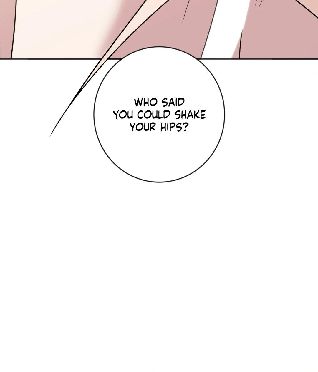 From Seed to Blossom Chapter 20 - Page 6 in English