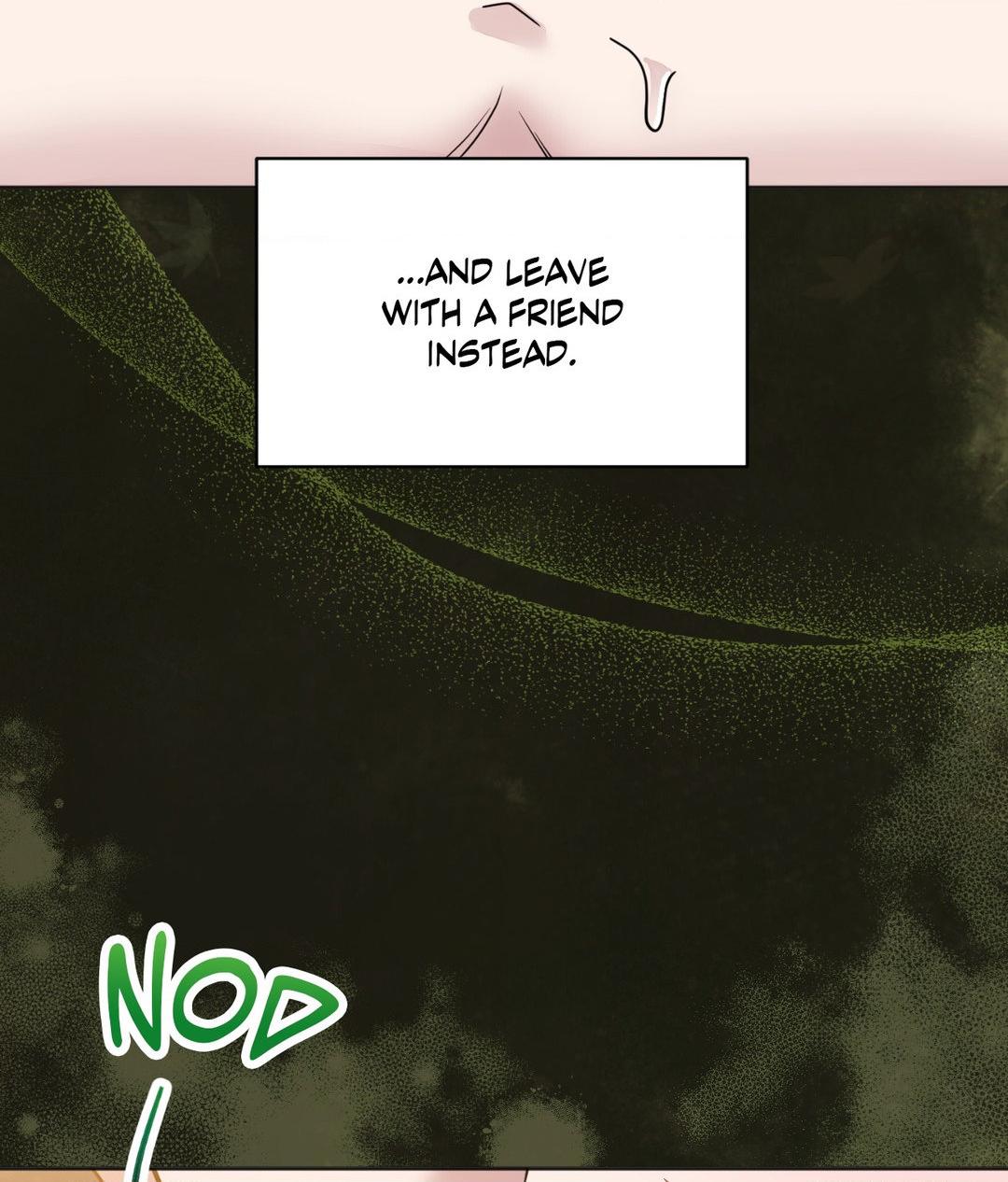 From Seed to Blossom Chapter 20 - Page 60 in English