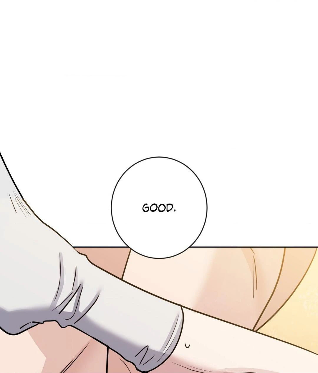 From Seed to Blossom Chapter 20 - Page 62 in English