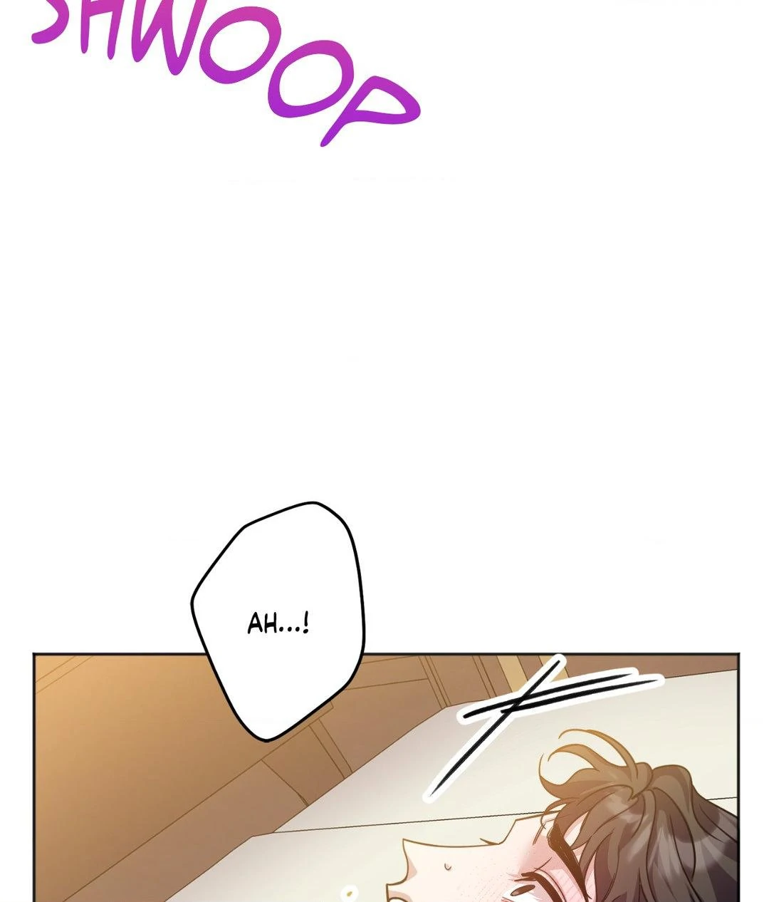 From Seed to Blossom Chapter 20 - Page 65 in English