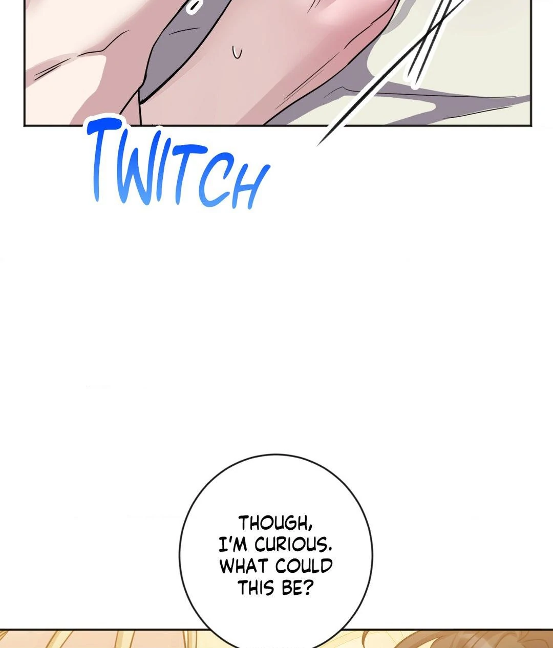 From Seed to Blossom Chapter 20 - Page 67 in English