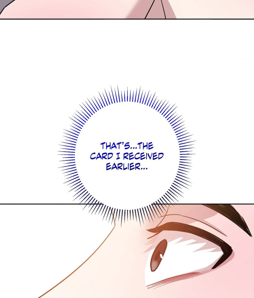 From Seed to Blossom Chapter 20 - Page 69 in English