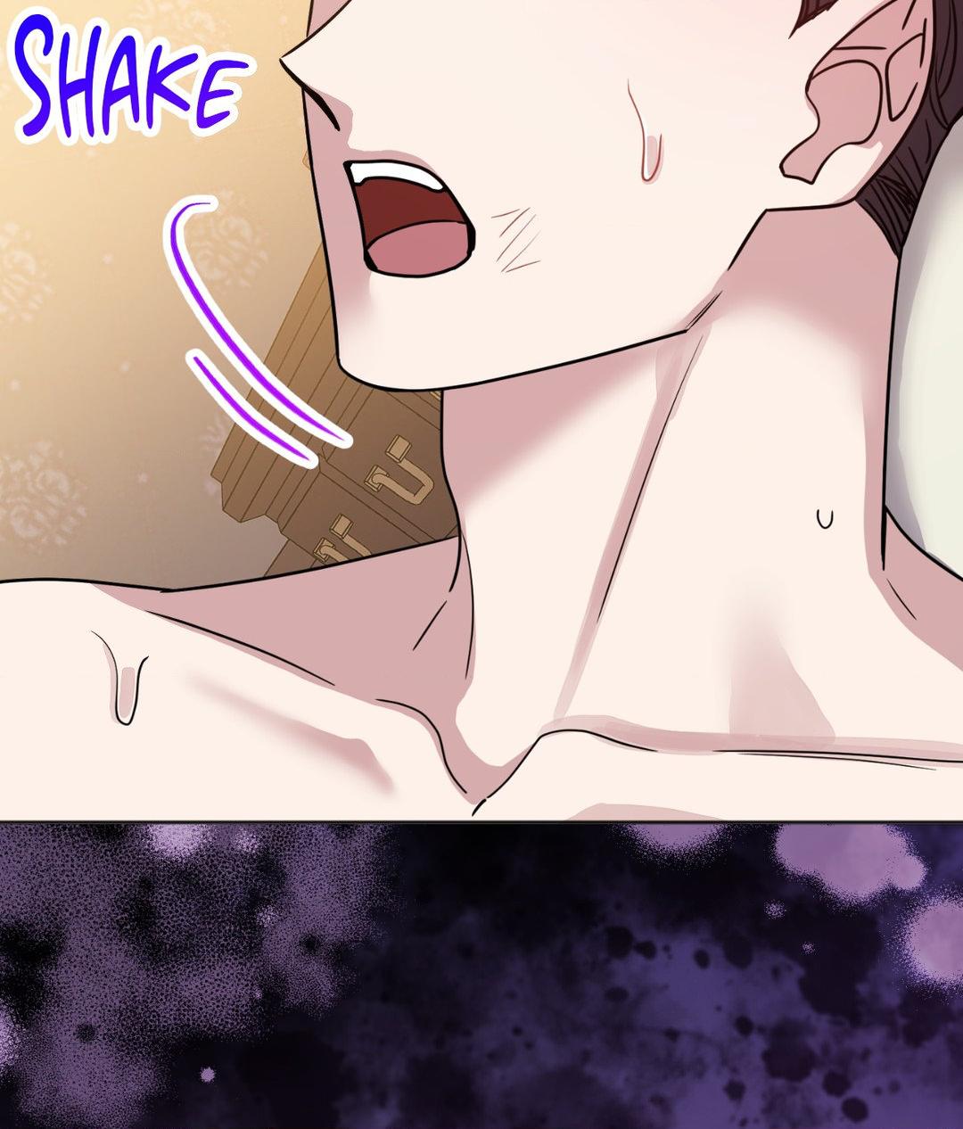 From Seed to Blossom Chapter 20 - Page 73 in English