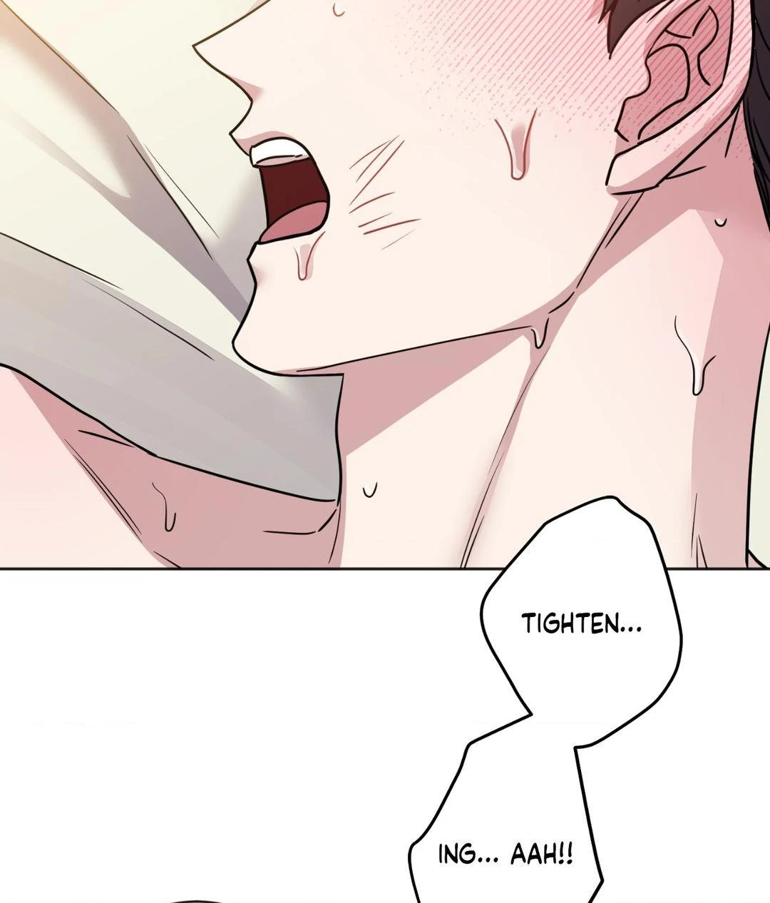 From Seed to Blossom Chapter 20 - Page 93 in English